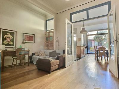 For sale Bordeaux 4 rooms 142 m2 Gironde (33800) photo 2