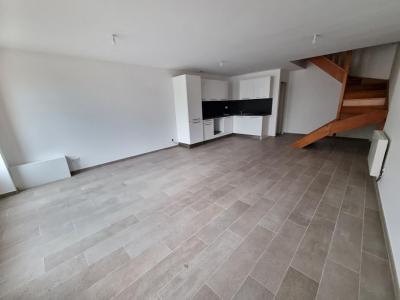 Annonce Vente 4 pices Maison Villars-les-dombes 01