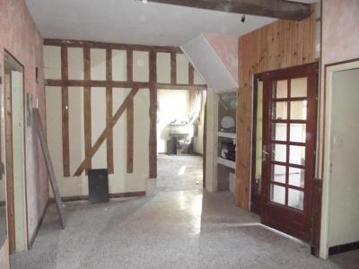 For sale Pars-les-chavanges 7 rooms 150 m2 Aube (10330) photo 1