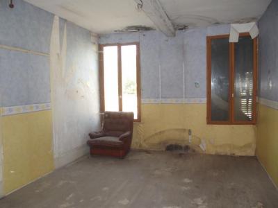 For sale Pars-les-chavanges 7 rooms 150 m2 Aube (10330) photo 2