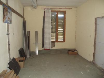 For sale Pars-les-chavanges 7 rooms 150 m2 Aube (10330) photo 3