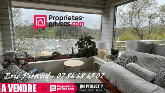 For sale Roche-bernard 9 rooms 294 m2 Morbihan (56130) photo 1