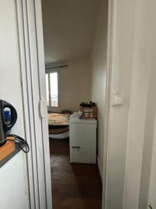 For sale Noisy-le-sec 3 rooms 53 m2 Seine saint denis (93130) photo 3