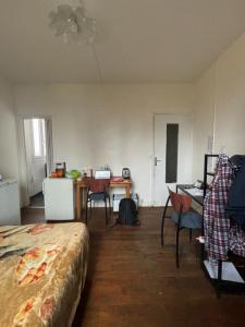 For sale Noisy-le-sec 3 rooms 53 m2 Seine saint denis (93130) photo 4