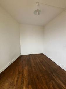 Acheter Appartement 31 m2 Noisy-le-sec