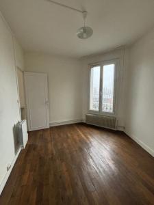 Acheter Appartement Noisy-le-sec Seine saint denis