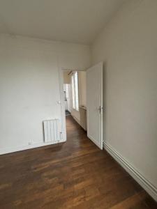 Acheter Appartement Noisy-le-sec 139500 euros