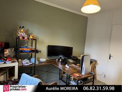 Acheter Maison Chemery 148950 euros