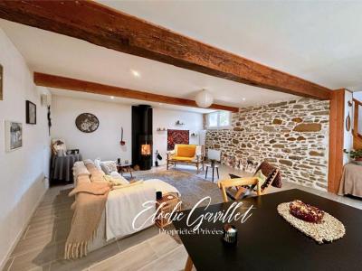 For sale Cournanel 5 rooms 122 m2 Aude (11300) photo 0