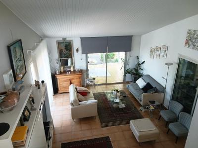 Annonce Vente 7 pices Maison Cahors 46