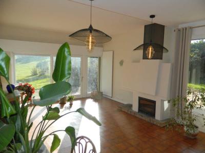 For sale Mesigny 7 rooms 240 m2 Haute savoie (74330) photo 2