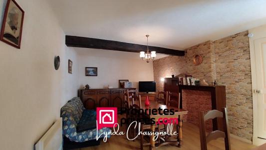 For sale Saint-andre-d'apchon 2 rooms 60 m2 Loire (42370) photo 3