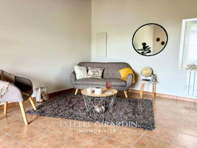 For sale Chapelle-sur-erdre 3 rooms 80 m2 Loire atlantique (44240) photo 1