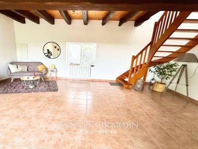 For sale Chapelle-sur-erdre 3 rooms 80 m2 Loire atlantique (44240) photo 2