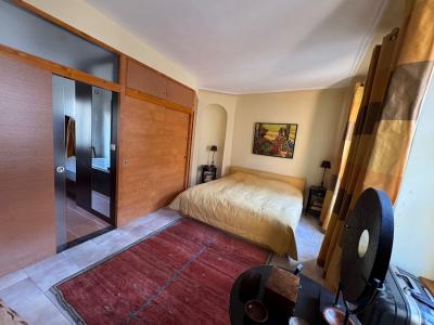 For sale Colmar 5 rooms 107 m2 Haut rhin (68000) photo 3