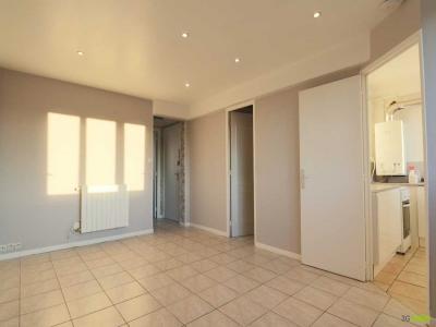 Annonce Vente 2 pices Appartement Laxou 54