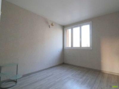 Acheter Appartement Laxou 75000 euros