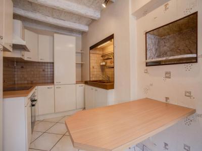 Louer Appartement 63 m2 Lyon-9eme-arrondissement