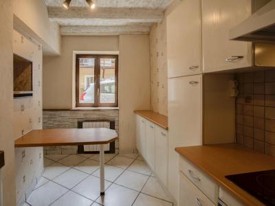 Louer Appartement Lyon-9eme-arrondissement 704 euros