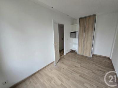 Louer Appartement Vincennes 1150 euros