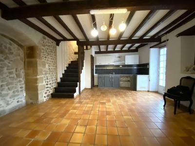 For sale Alixan 5 rooms 75 m2 Drome (26300) photo 1