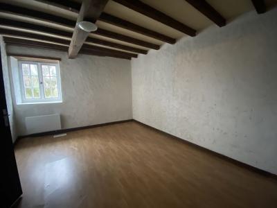 For sale Alixan 5 rooms 75 m2 Drome (26300) photo 3