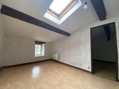 For sale Alixan 5 rooms 75 m2 Drome (26300) photo 4