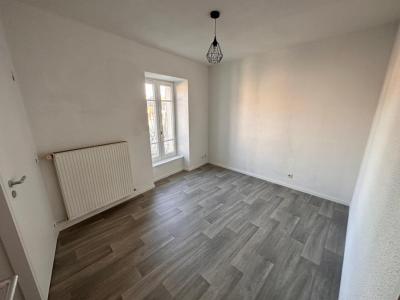 Louer Appartement 59 m2 Chamalieres