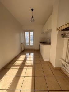 Louer Appartement Chamalieres 740 euros