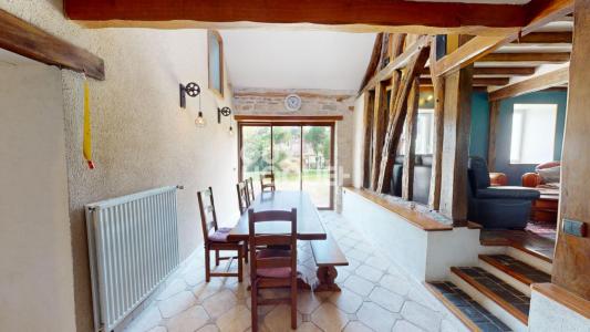 For sale Seignelay 6 rooms 200 m2 Yonne (89250) photo 4