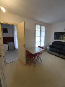 For rent Revel 1 room 28 m2 Haute garonne (31250) photo 1