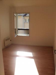 For rent Revel 2 rooms 43 m2 Haute garonne (31250) photo 2