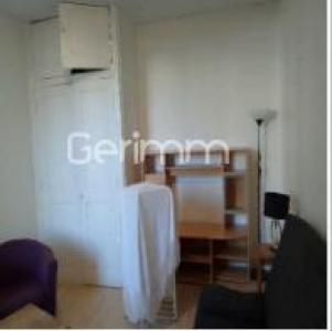 For rent Grenoble 1 room 30 m2 Isere (38000) photo 3