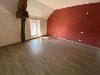 For sale Fontaine-les-gres 7 rooms 158 m2 Aube (10280) photo 3