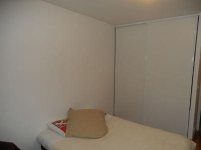 For rent Chilly-mazarin 2 rooms 43 m2 Essonne (91380) photo 2