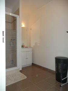 For rent Chilly-mazarin 2 rooms 43 m2 Essonne (91380) photo 3