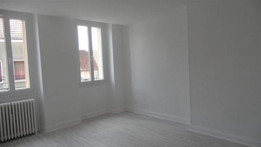 Louer Maison 111 m2 Champlan