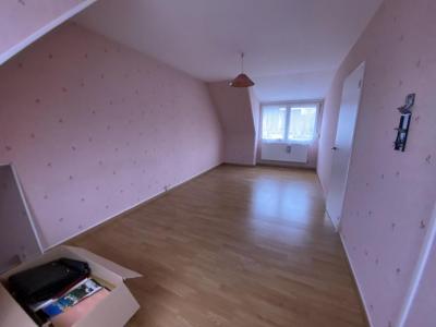 For sale Villeneuve-d'ascq 5 rooms 102 m2 Nord (59491) photo 3