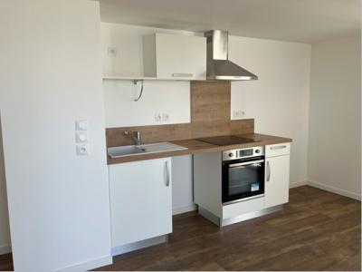 Annonce Location 3 pices Appartement Cholet 49