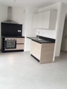 Louer Appartement Metz Moselle