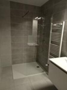 Louer Appartement Metz 760 euros