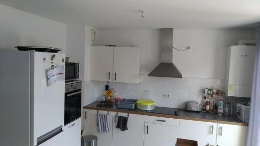 Annonce Location 2 pices Appartement Haguenau 67