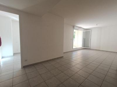 Louer Appartement 78 m2 Colomiers