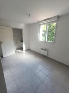 Louer Appartement Colomiers Haute garonne