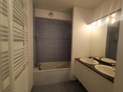 Louer Appartement Colomiers 915 euros