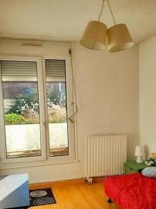 Annonce Location 4 pices Appartement Bagneux 92