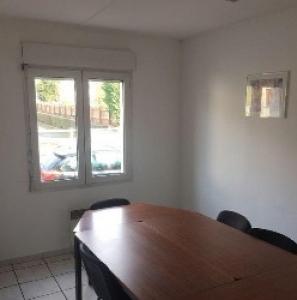 Annonce Location Bureau Palaiseau 91