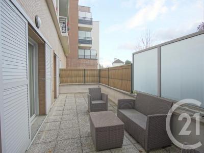 For sale Thiais 2 rooms 48 m2 Val de Marne (94320) photo 1