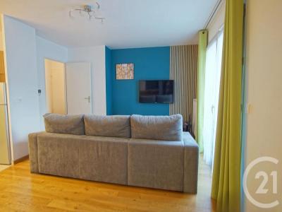 For sale Thiais 2 rooms 48 m2 Val de Marne (94320) photo 3