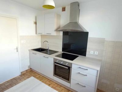 Annonce Vente 5 pices Appartement Brest 29